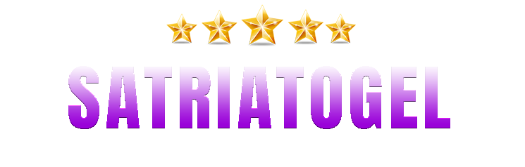 Satriatogel